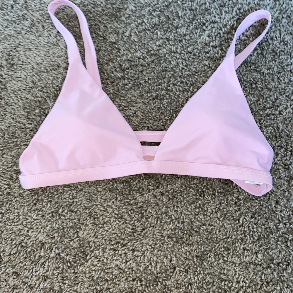swimwear
